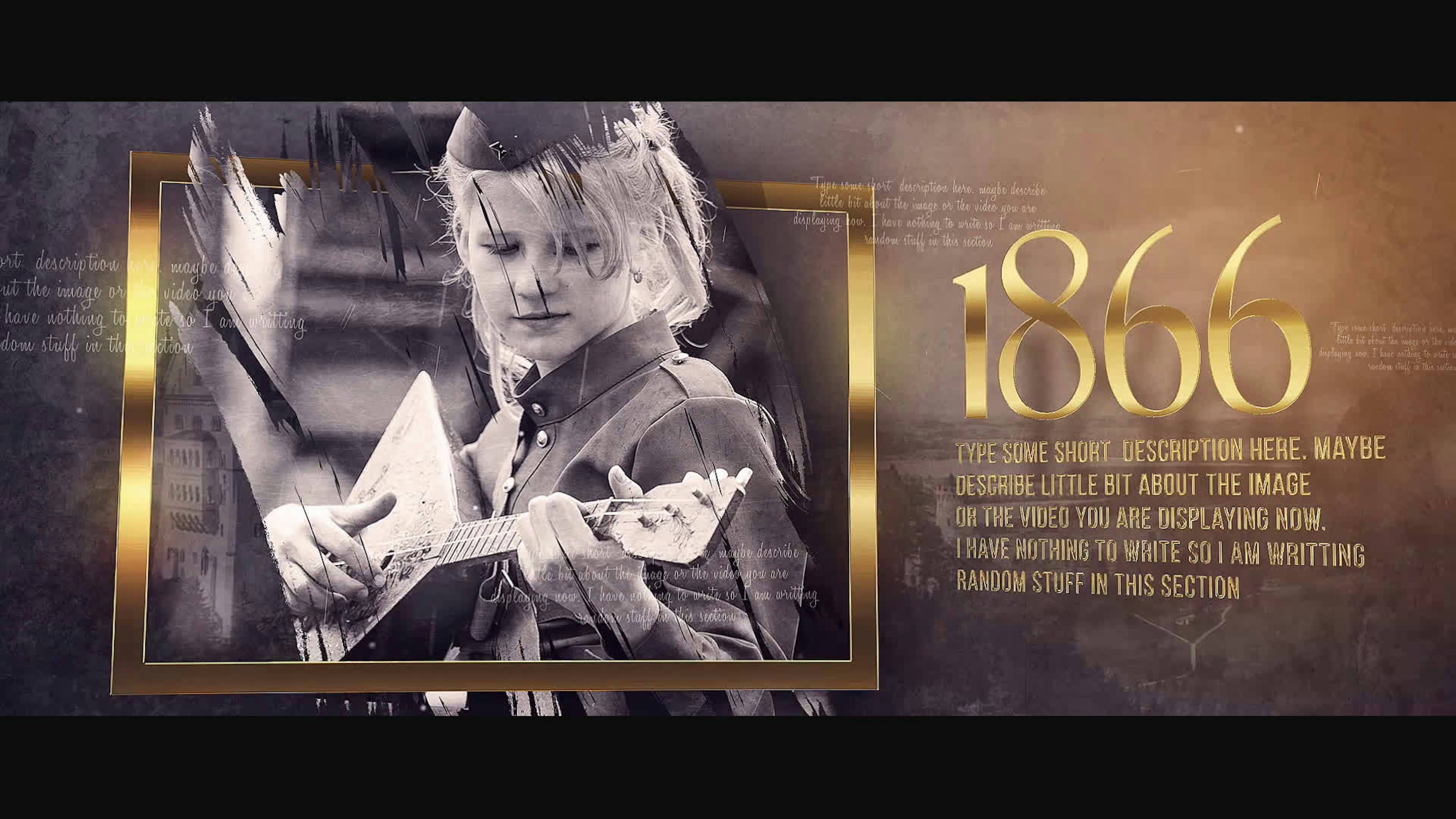 video preview