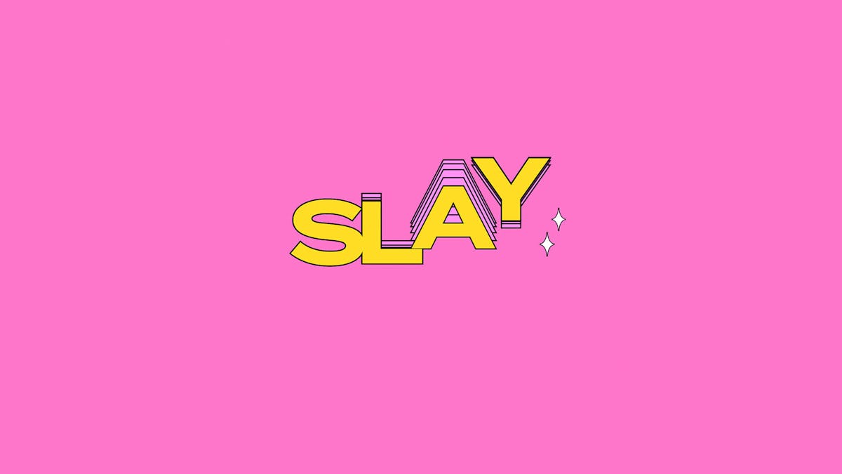 Free Text Type Templates • Uppbeat