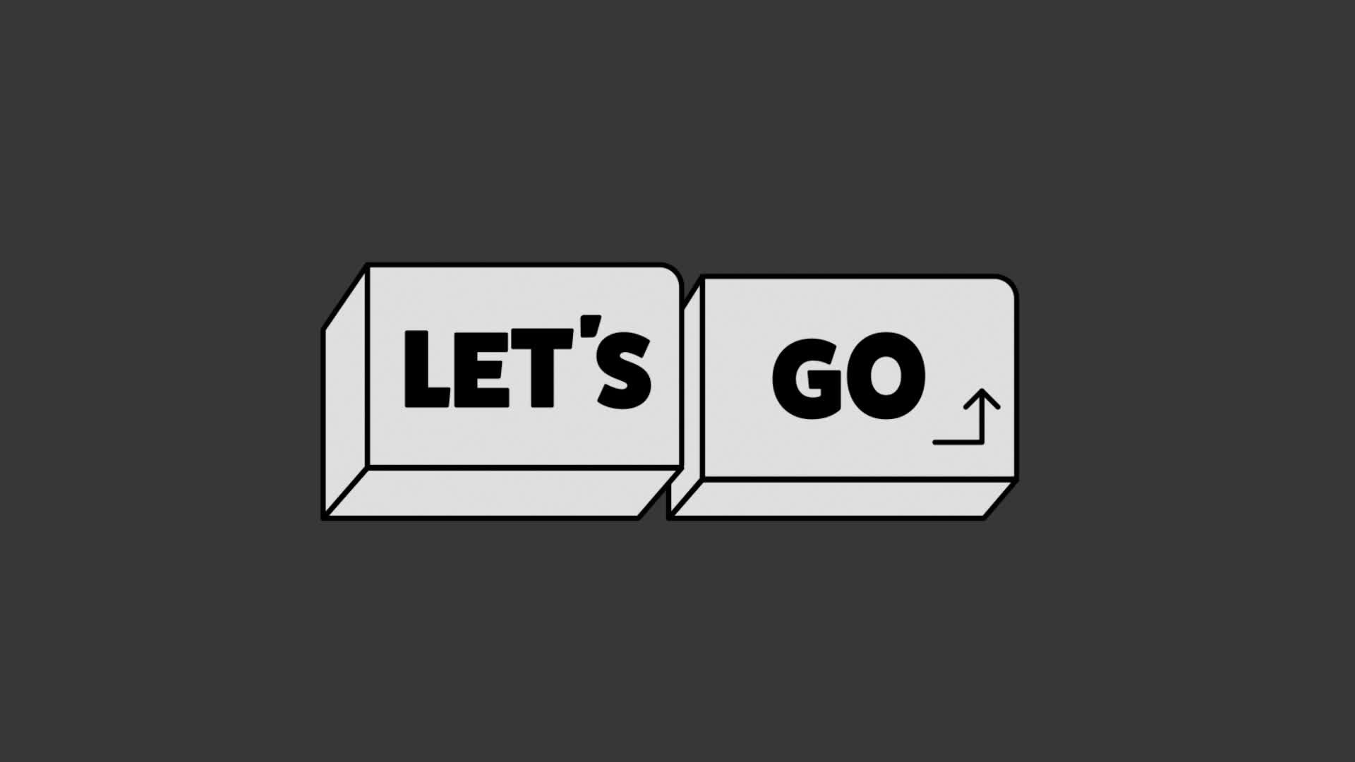 Free Motion Graphics Templates, Animations & Video Overlays • Uppbeat