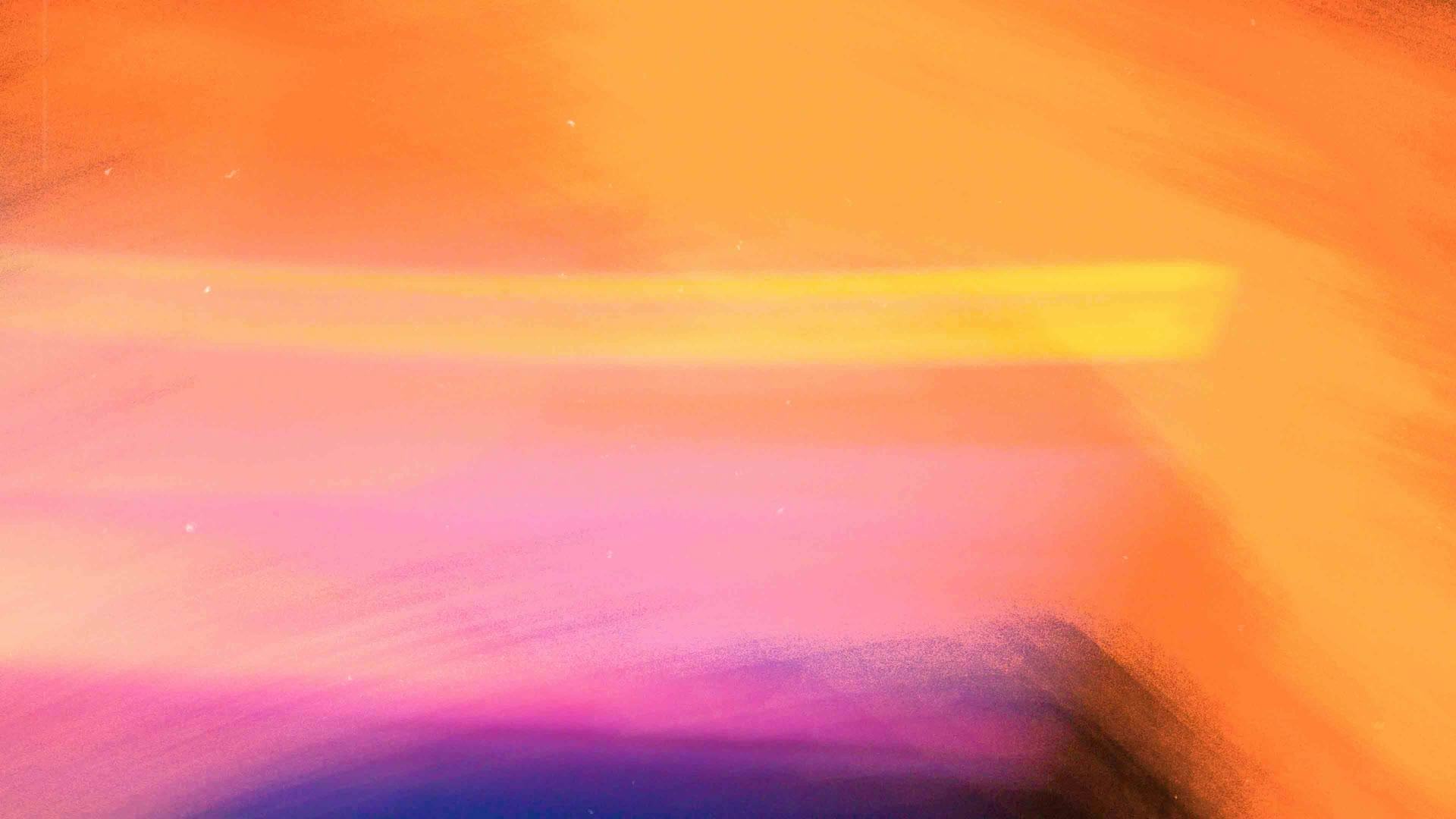 Free Vintage Overlays β’ Uppbeat