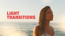 Free Camera Flash Transitions • Uppbeat