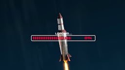 Free Loading Bar Animations • Uppbeat