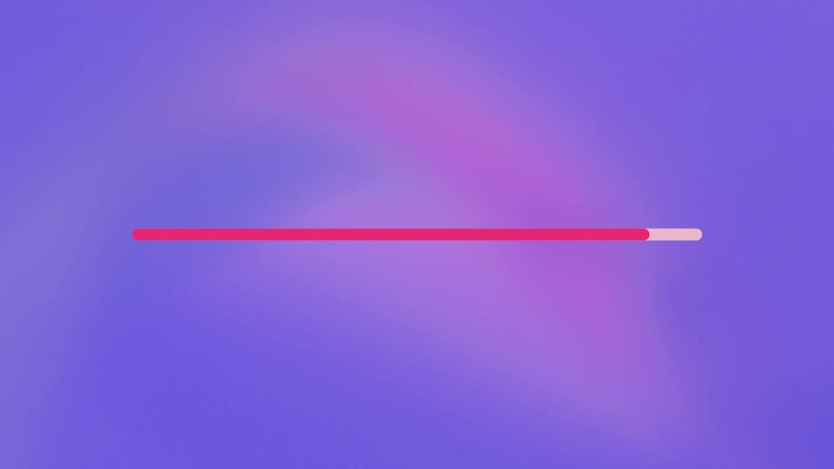 Free Loading Bar Animations • Uppbeat