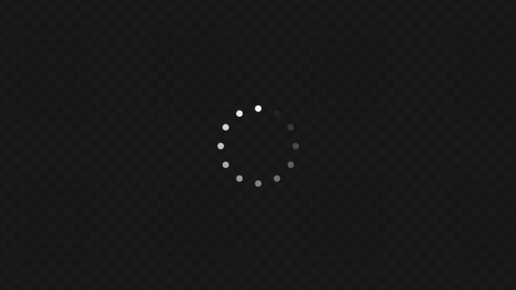 Free Loading Bar Animations • Uppbeat