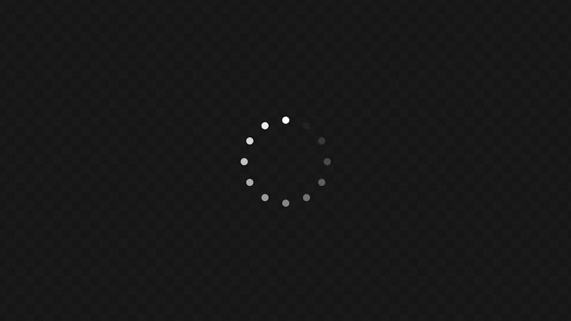 Free Loading Bar Animations • Uppbeat