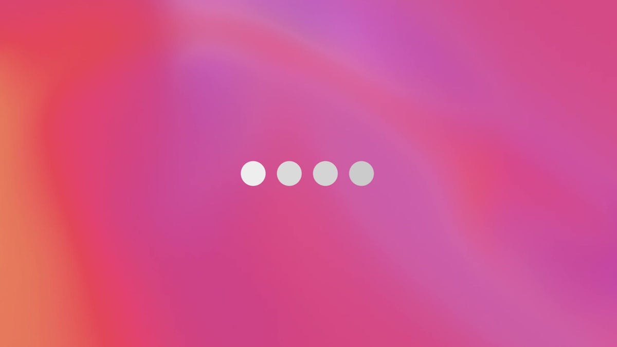Free Loading Animations • Uppbeat