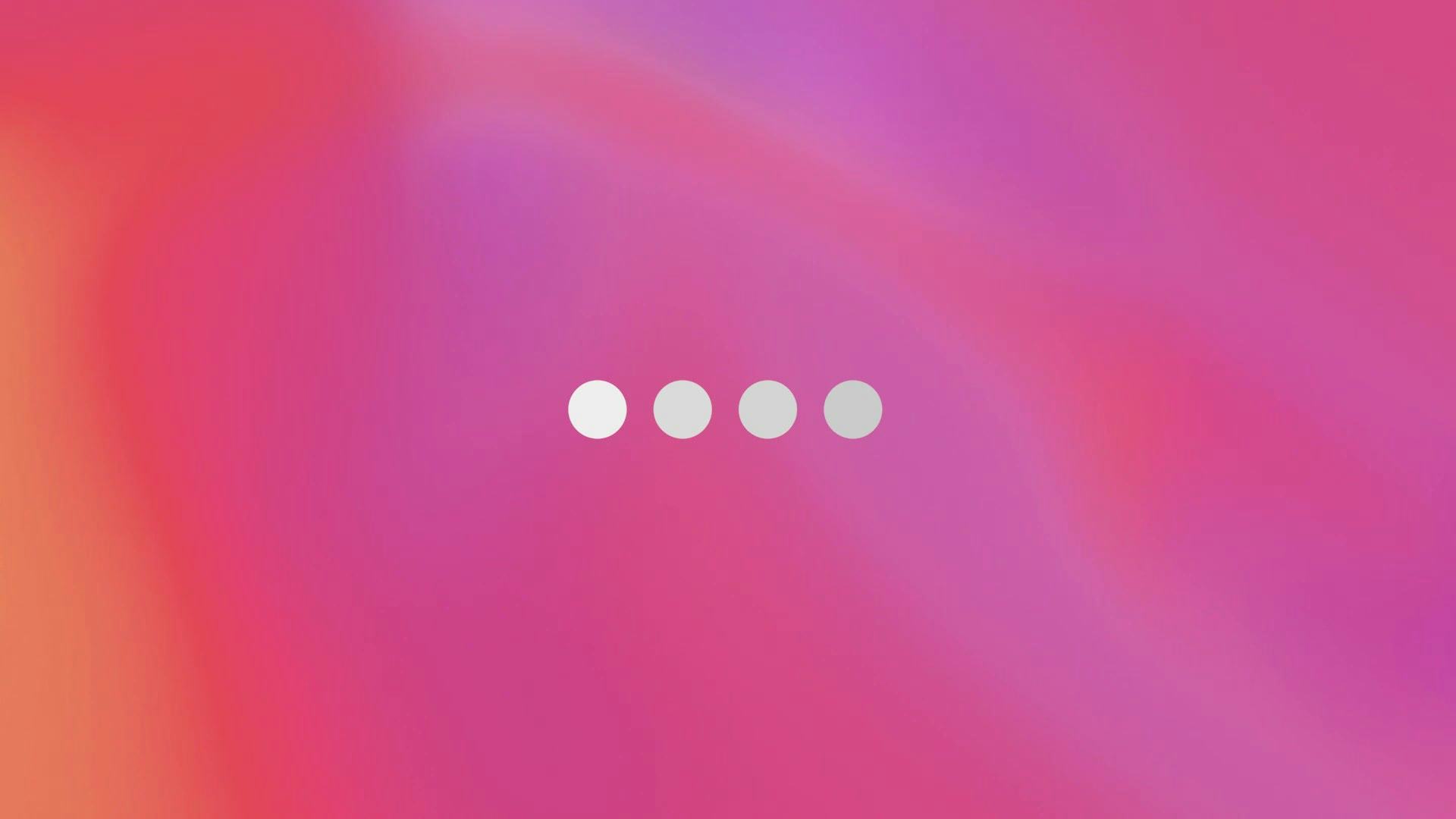 Free Loading Bar Animations • Uppbeat