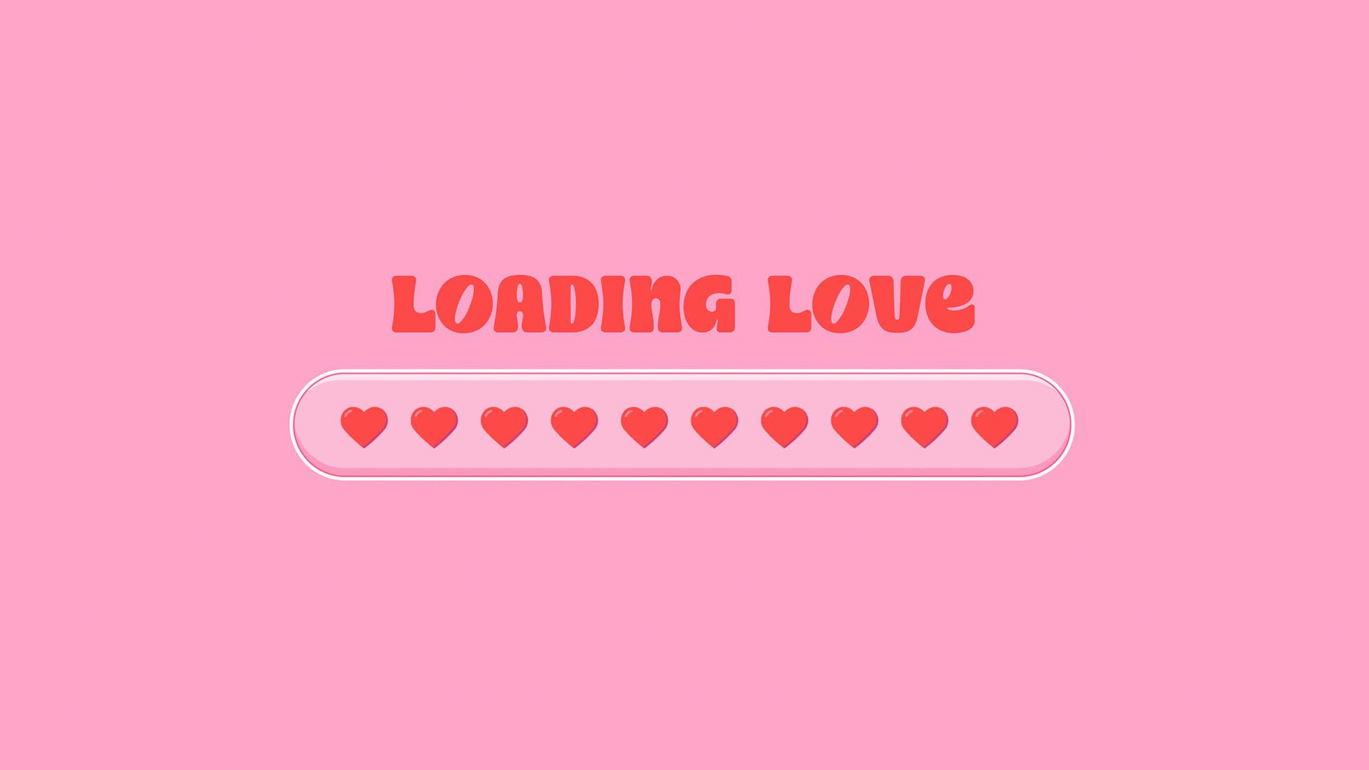 Free Loading Bar Animations • Uppbeat
