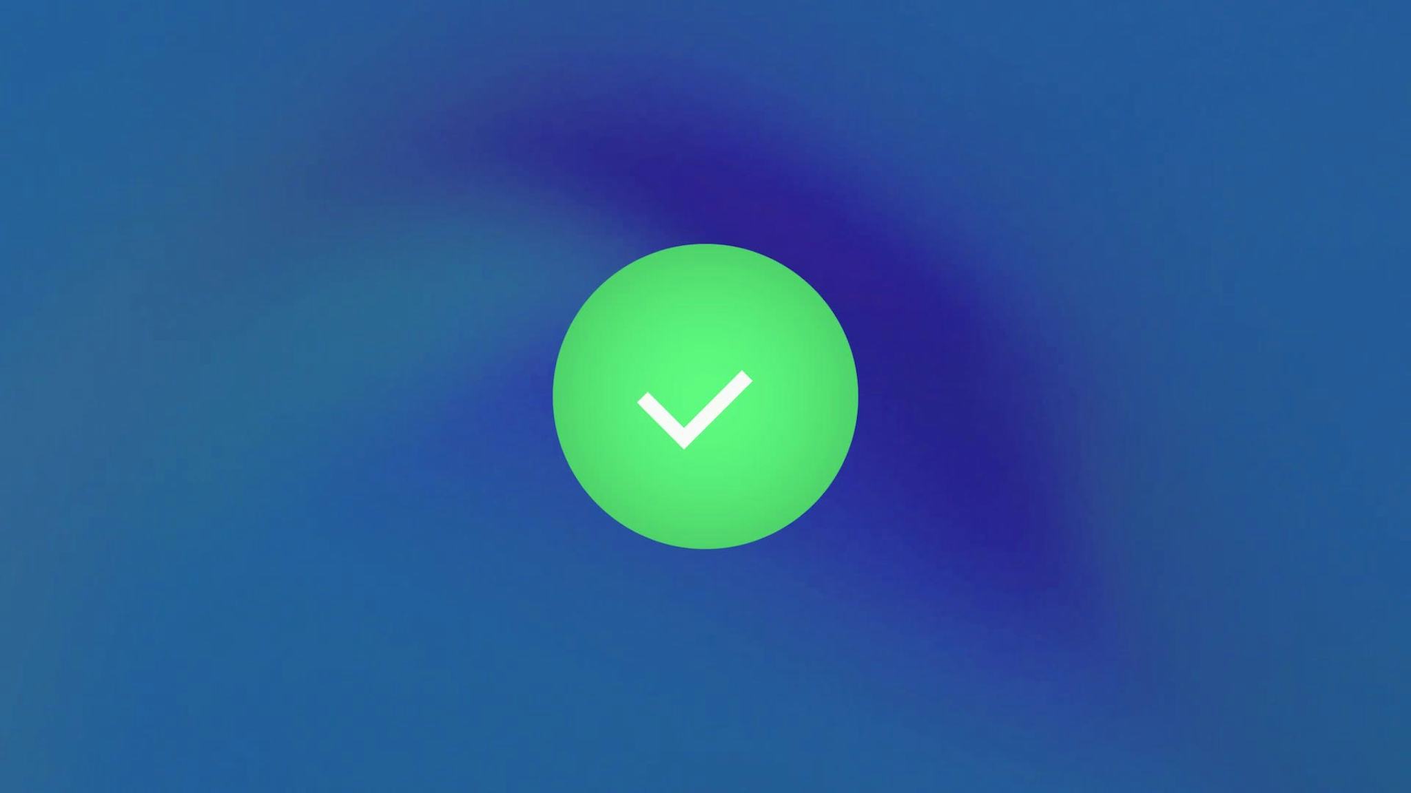 Free Loading Bar Animations • Uppbeat