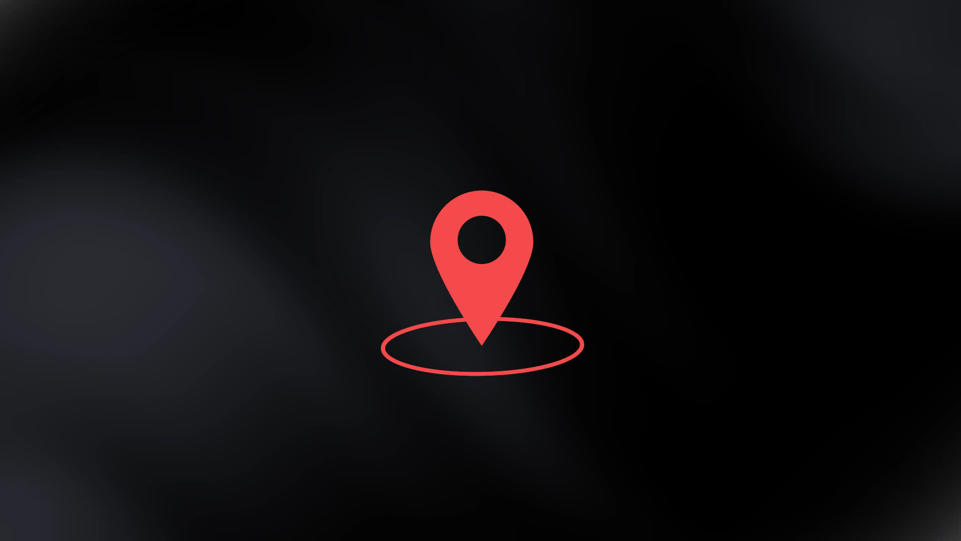 Location Pin Bounce Animation Motion Graphics Template Uppbeat Preview 