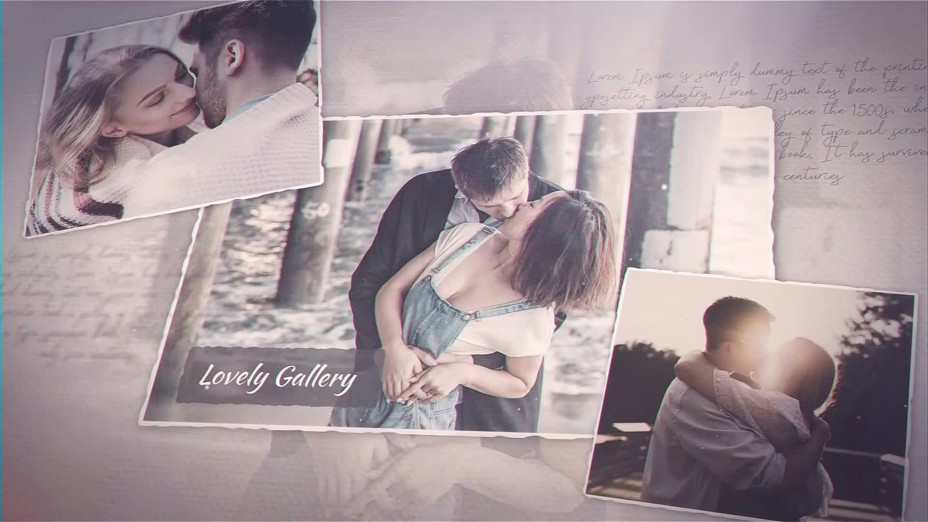 video preview