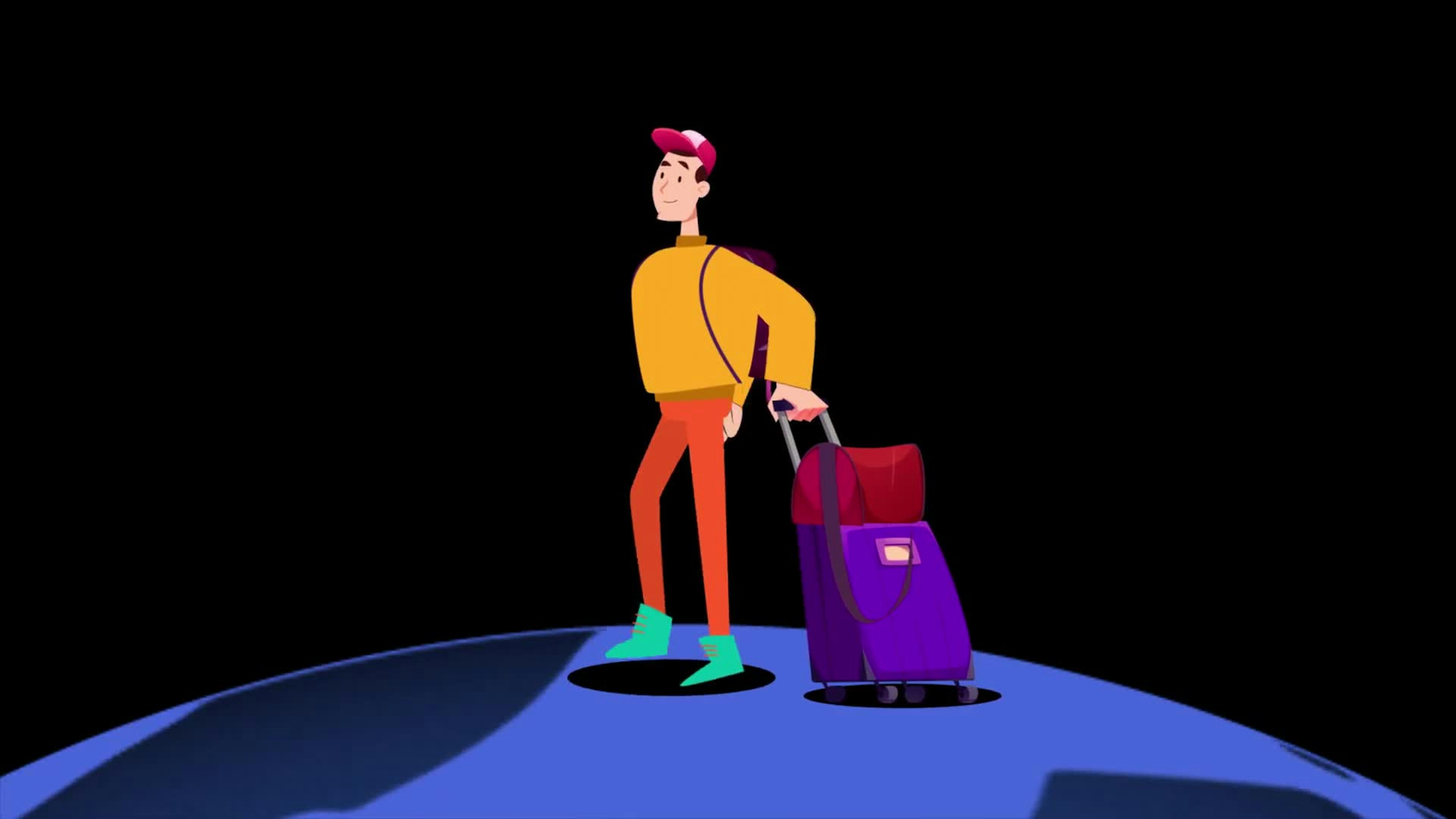 video preview