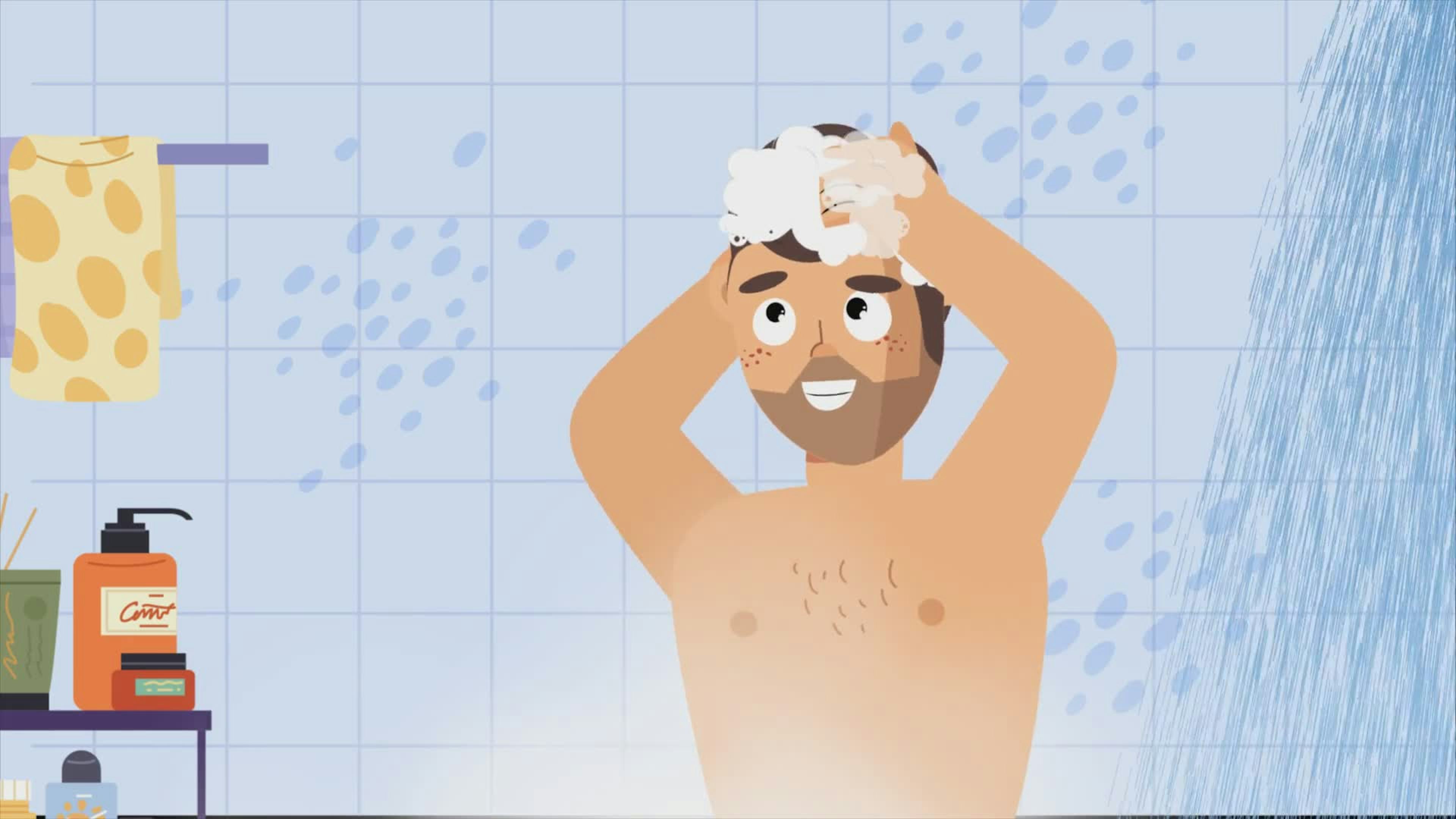video preview