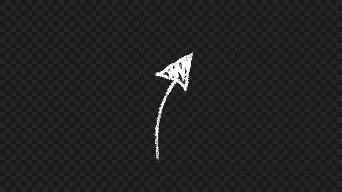 Free Motion Graphics Templates, Animations & Video Overlays • Uppbeat