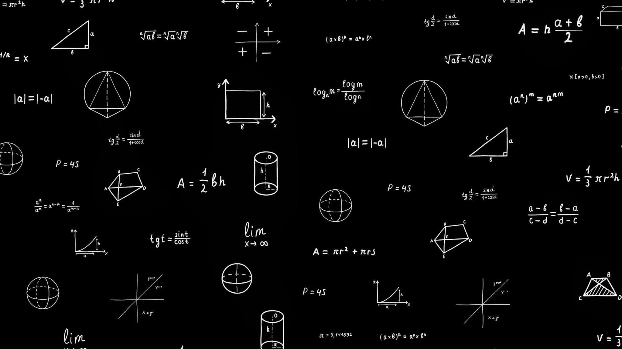 Free Animated Backgrounds • Uppbeat