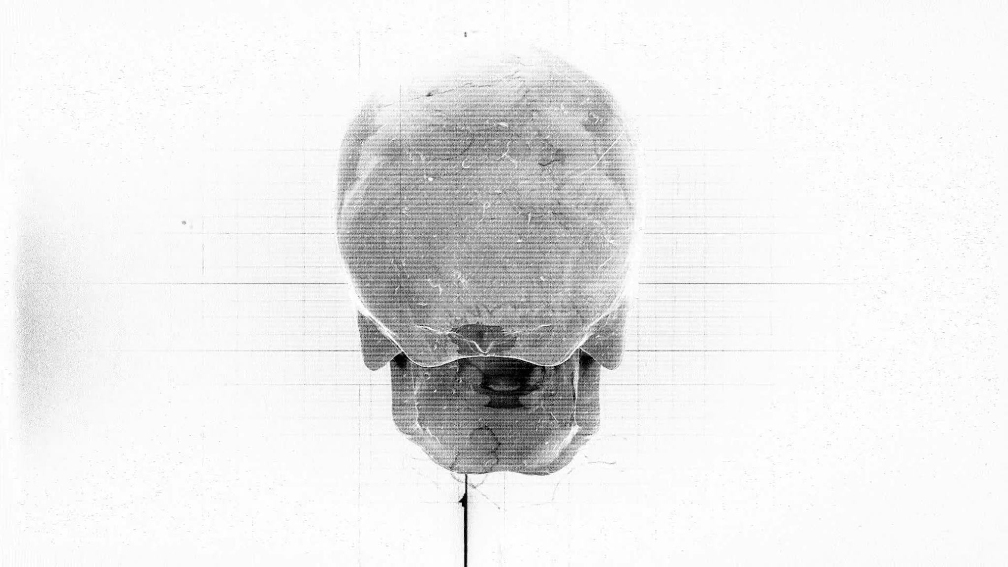 Free Halloween Motion Graphics Templates • Uppbeat