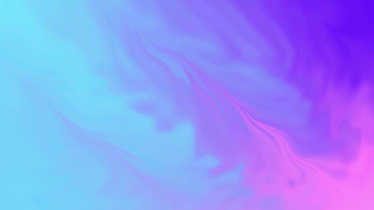 Free Streaming Backgrounds • Uppbeat