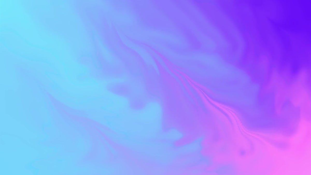 Free Video Call Backgrounds • Uppbeat