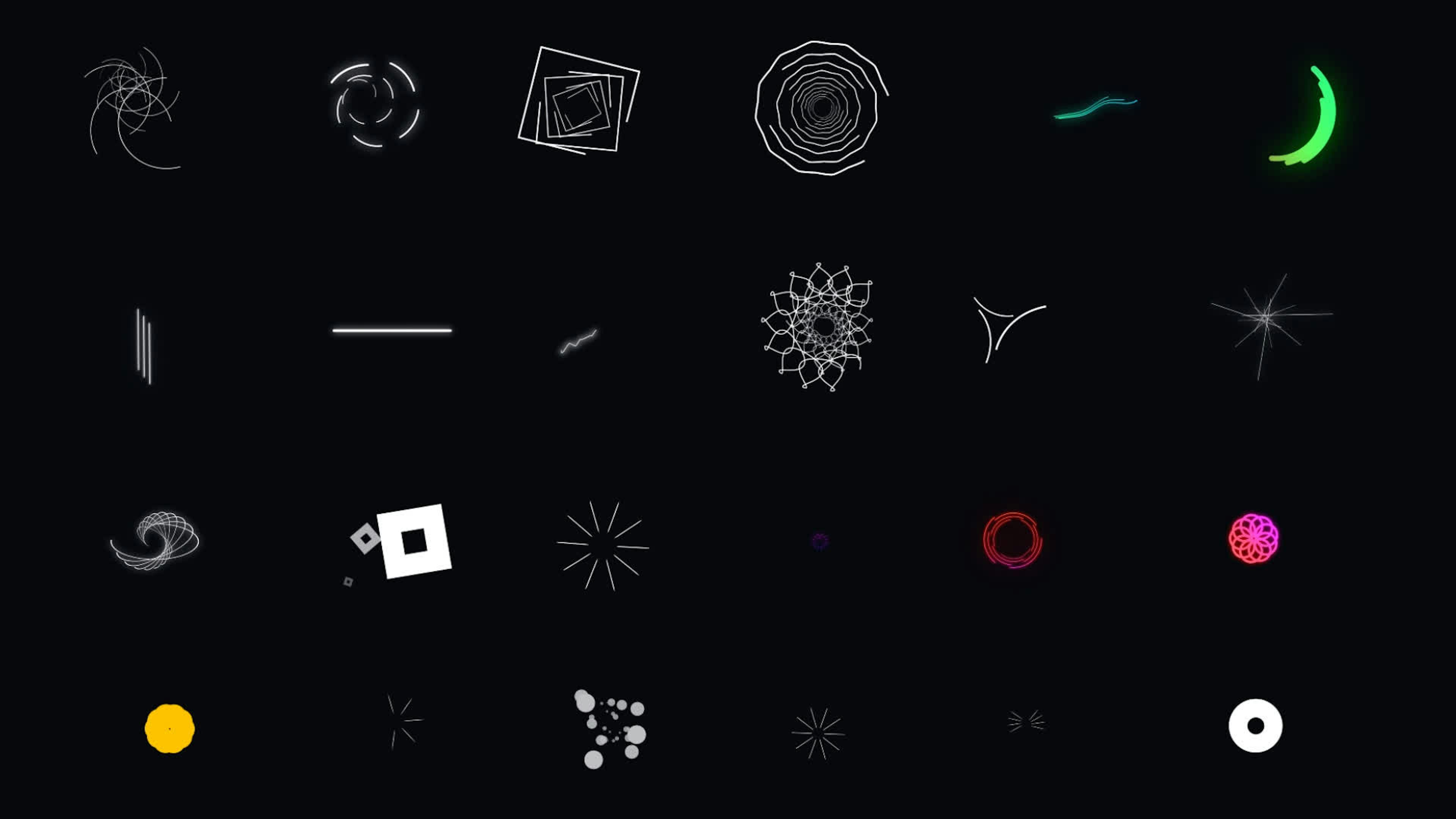video preview