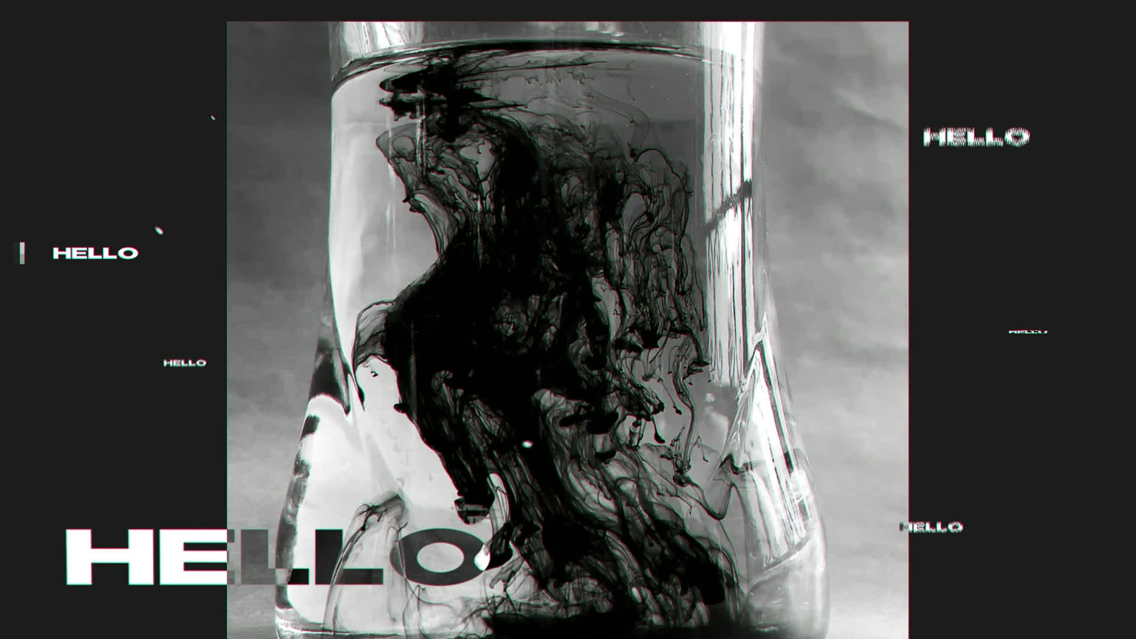 Mono Color Opener
