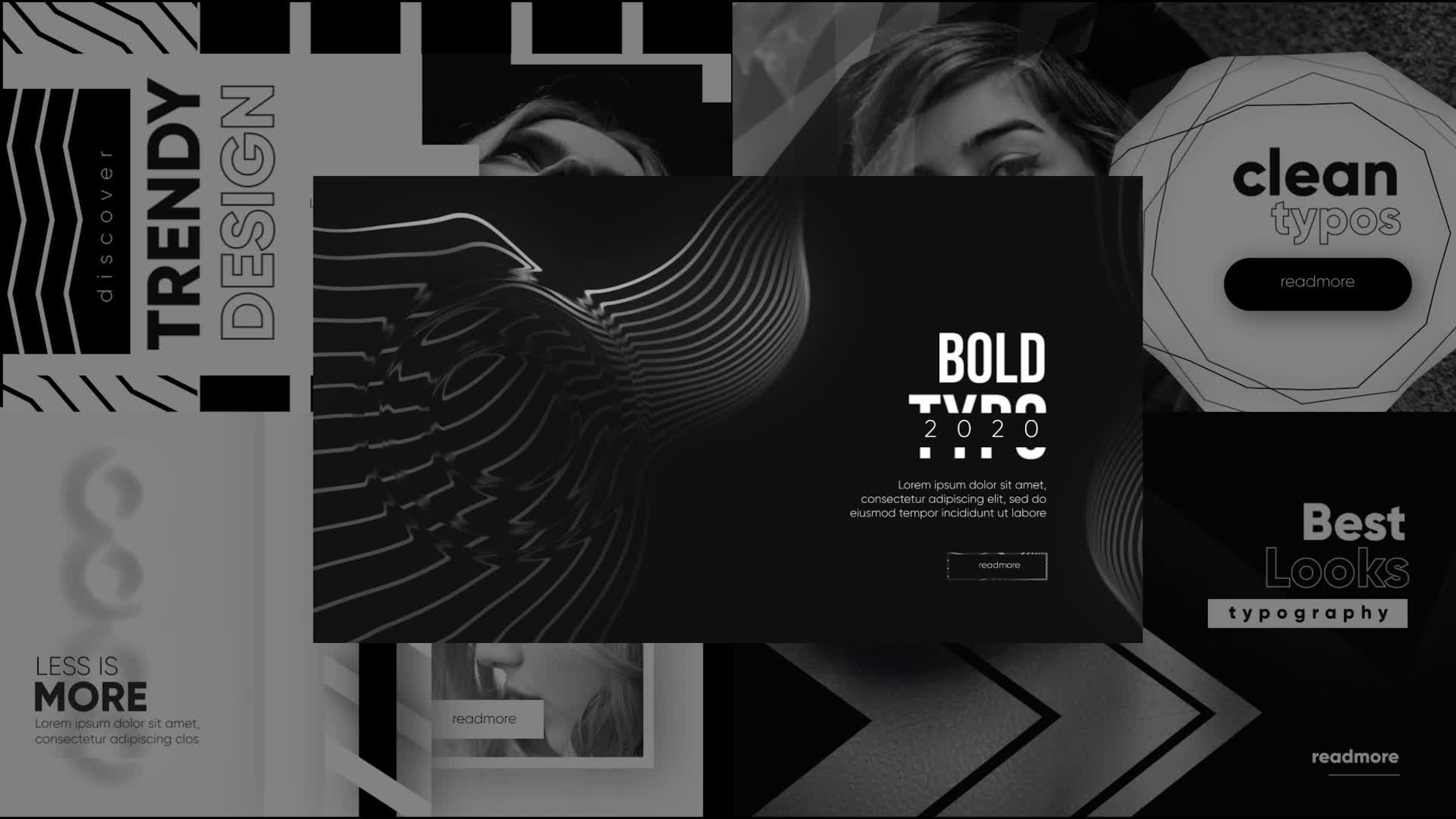 video preview