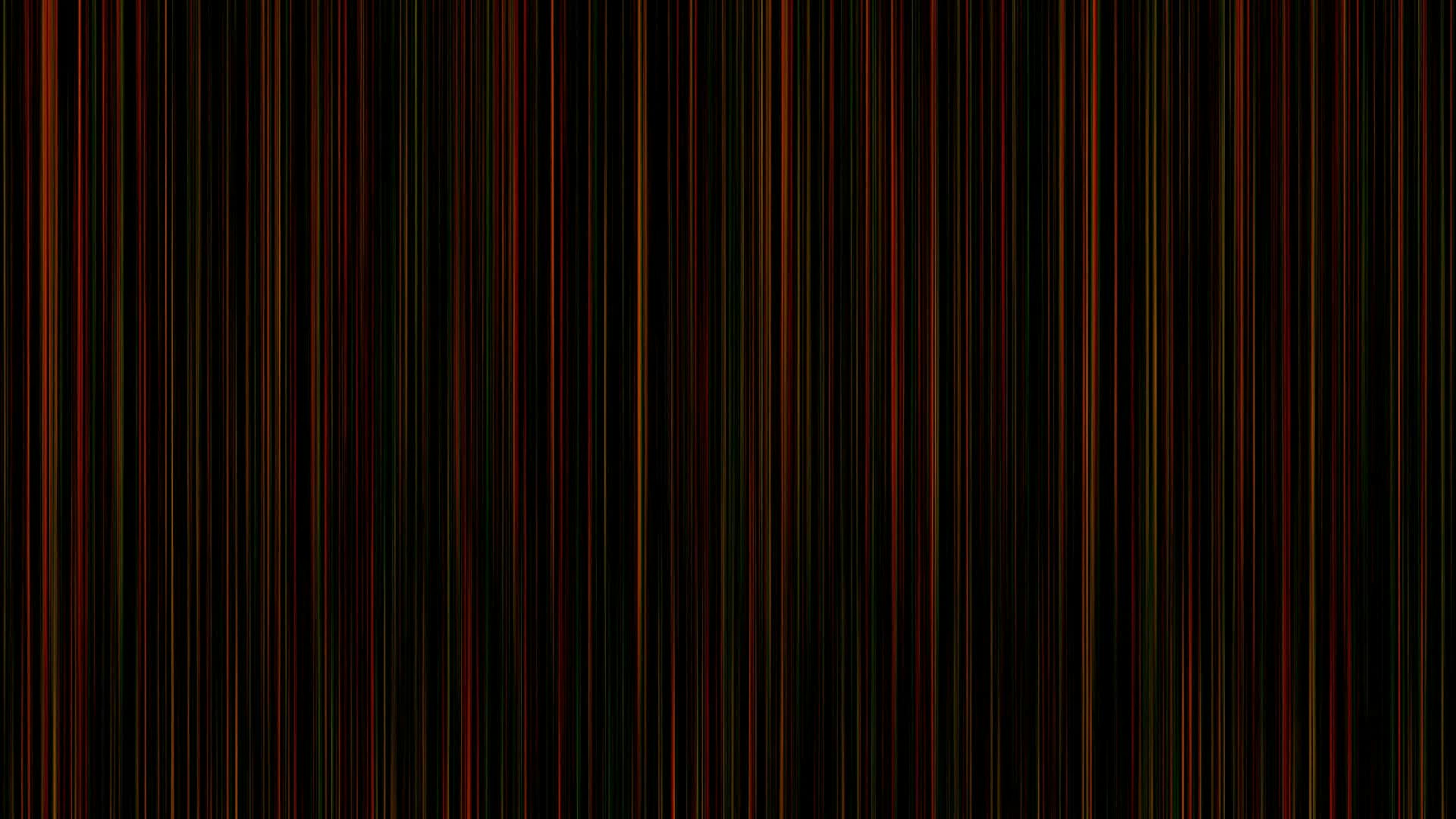 Movie Streaming Background