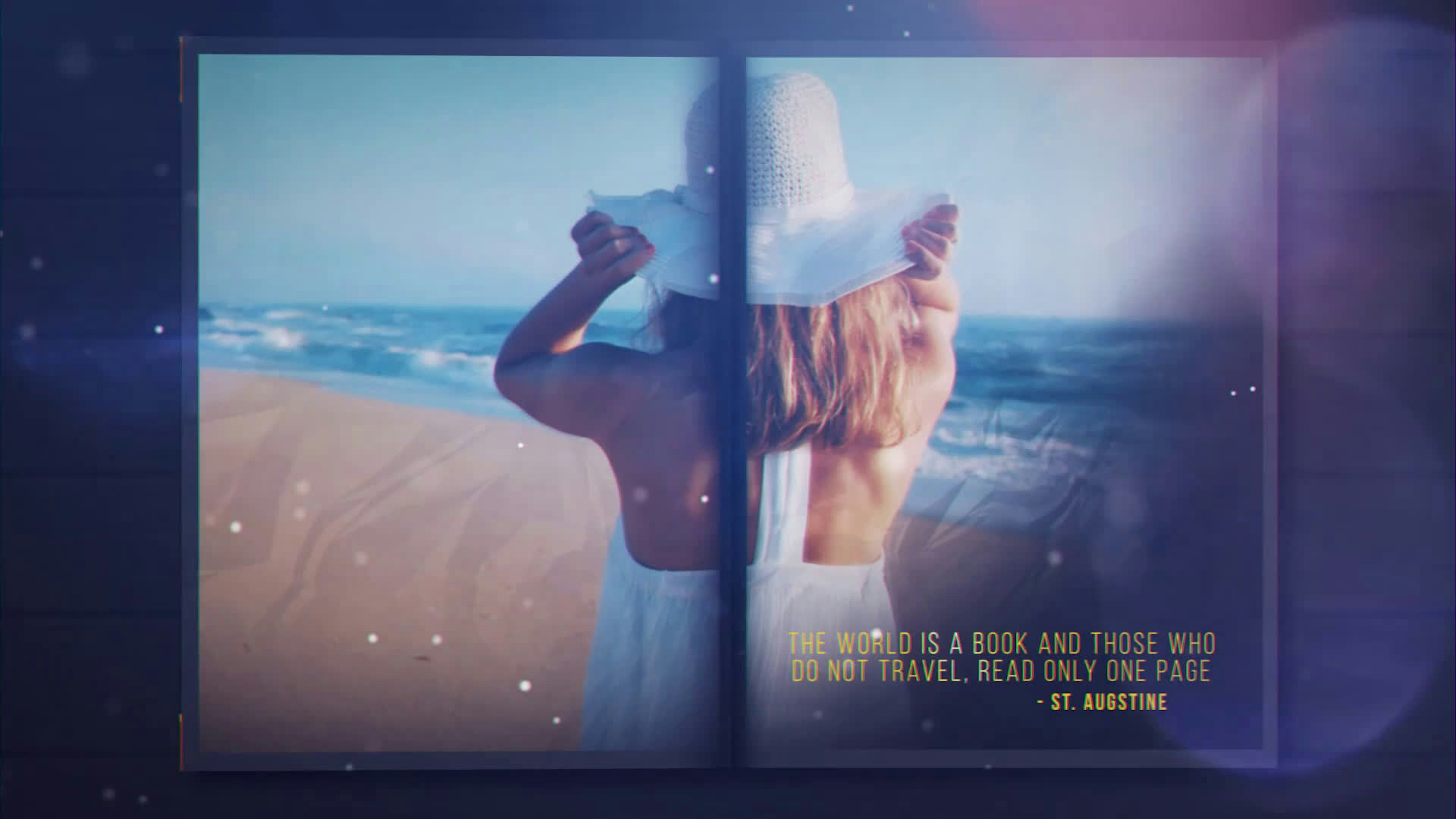 video preview