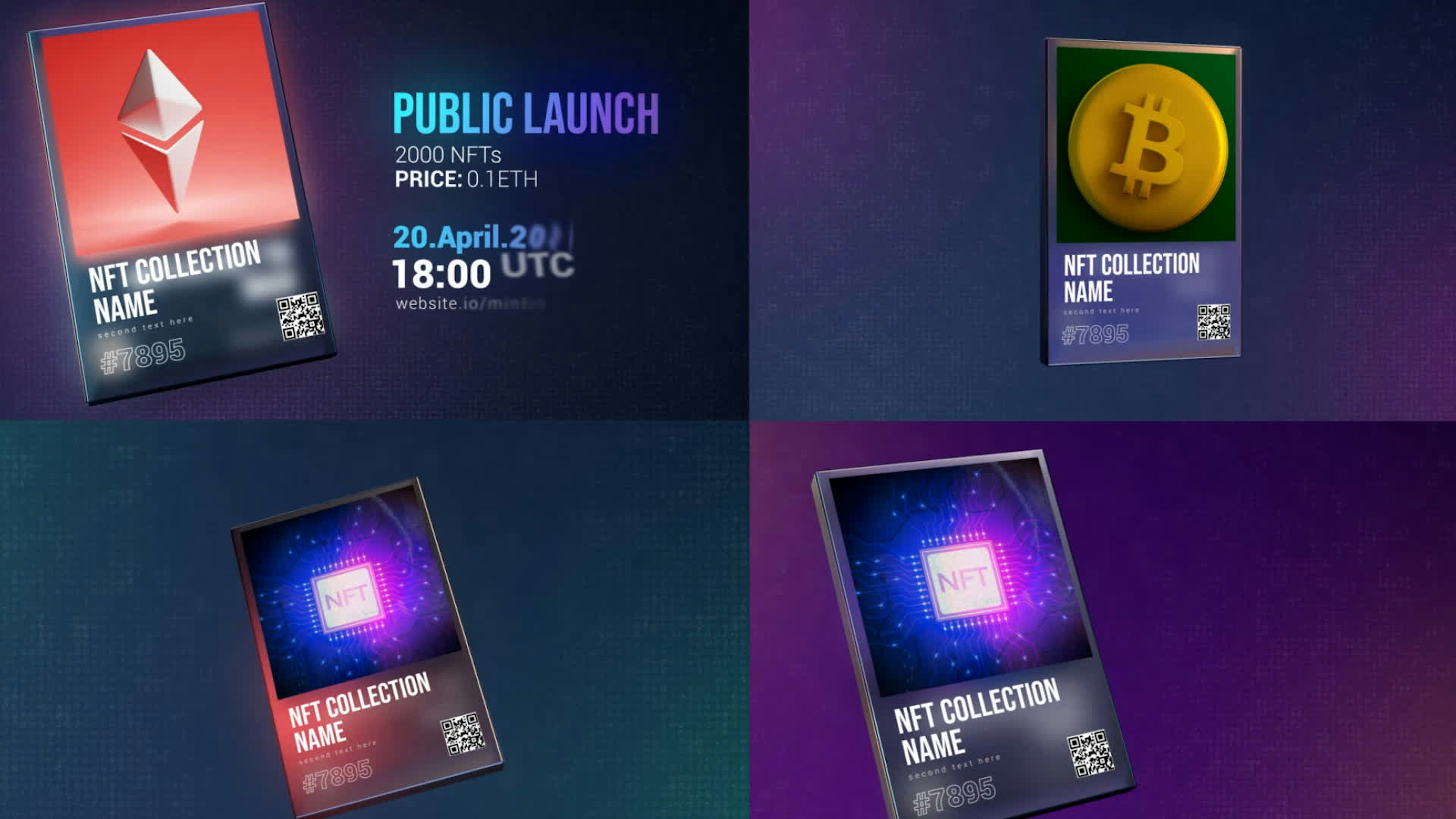 video preview