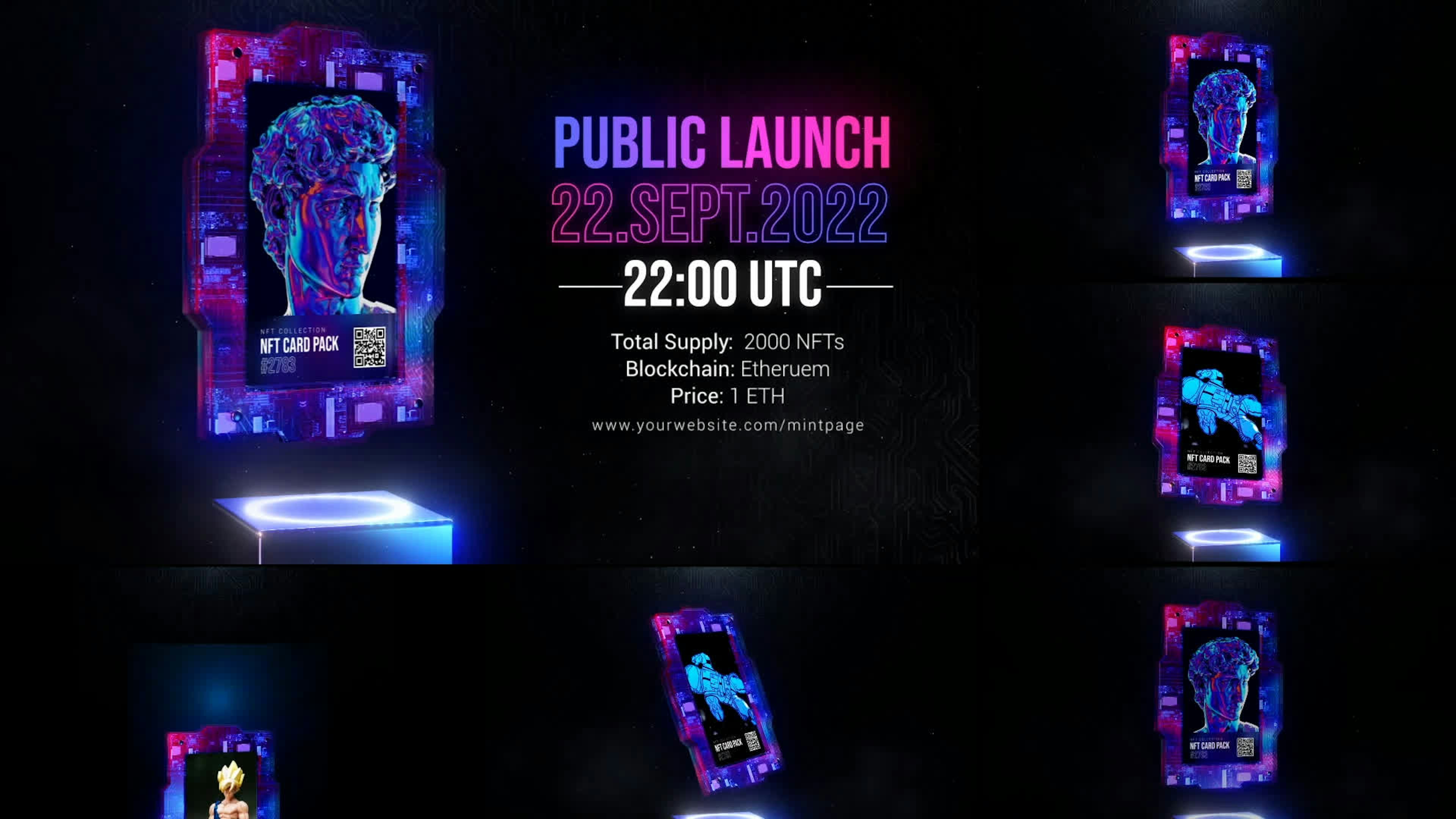 video preview