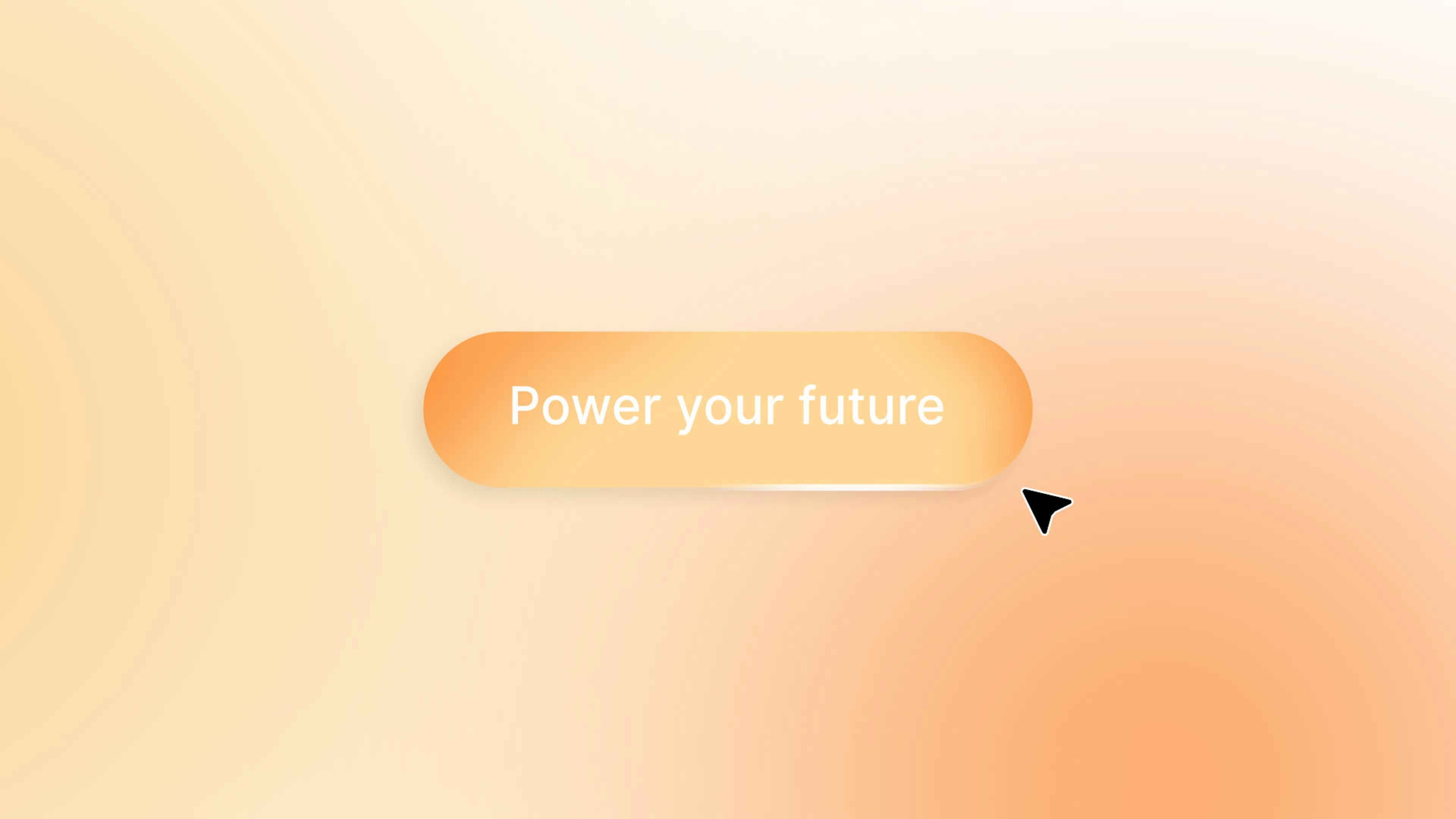 Nora Ai Assistant Promo