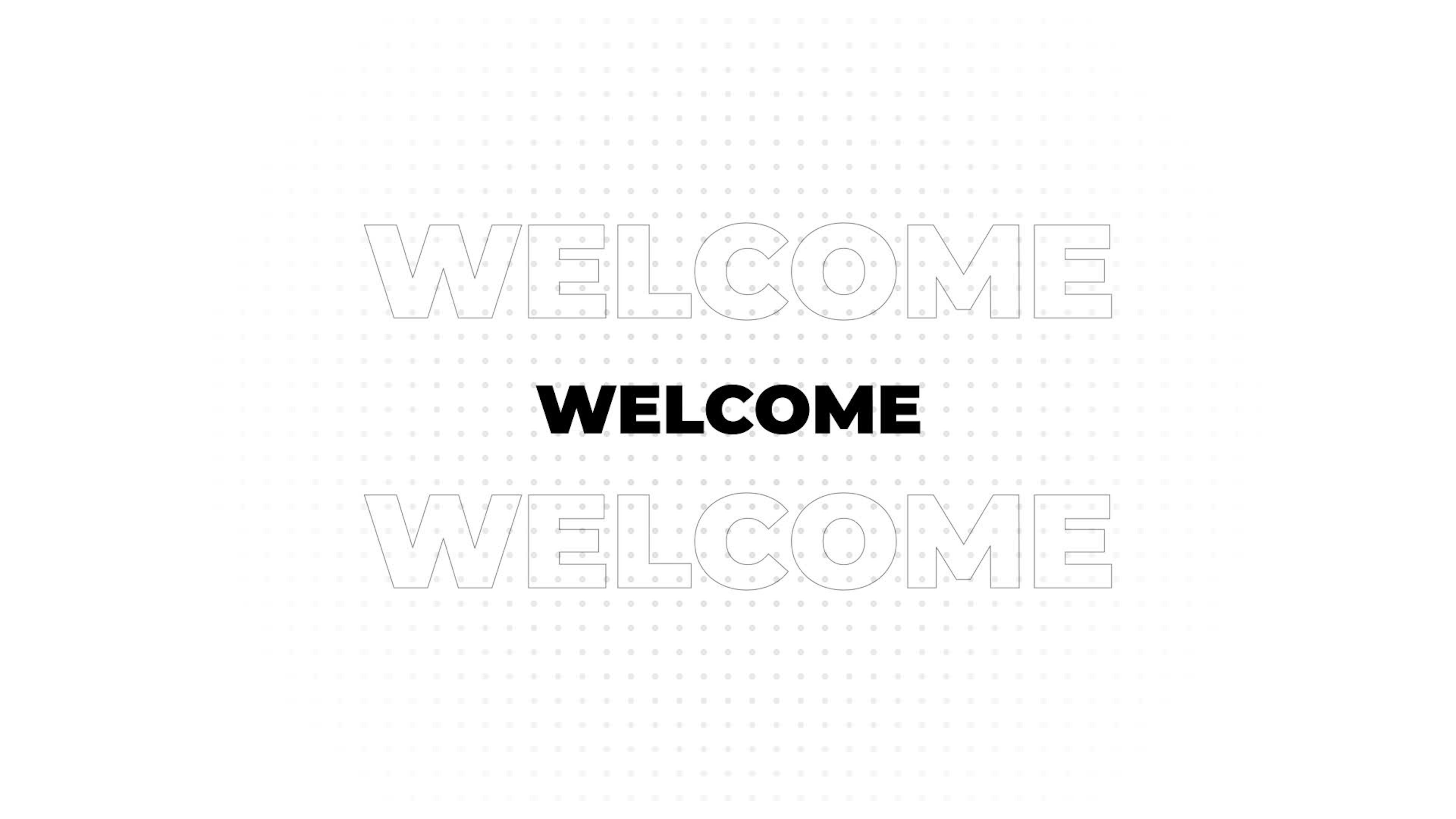 Online Course