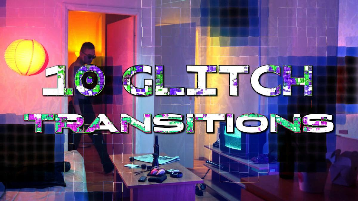 Looping Transitions Free Transition Animations • Uppbeat