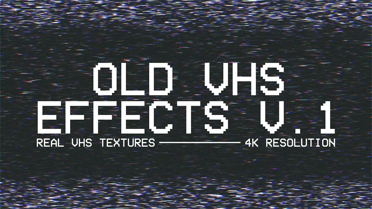 Video Overlay Pattern Free Video Overlays • Uppbeat