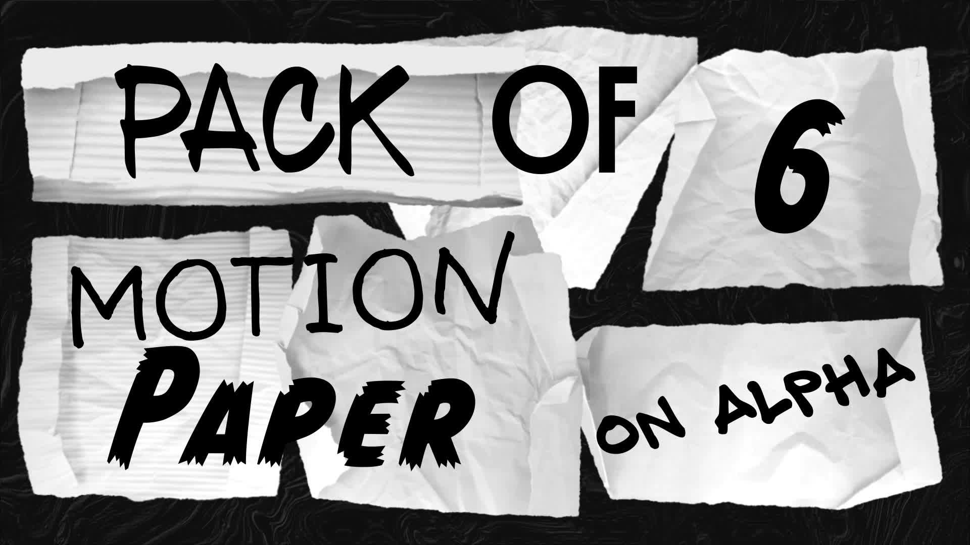 Free Motion Graphics Templates, Animations & Video Overlays • Uppbeat