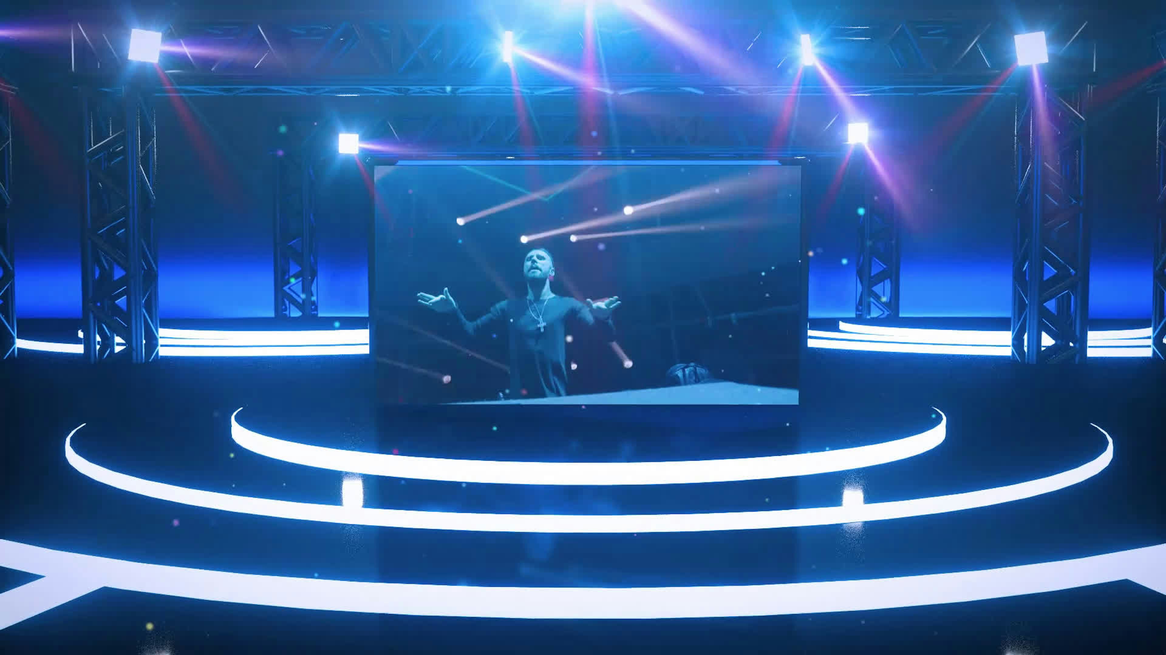 video preview