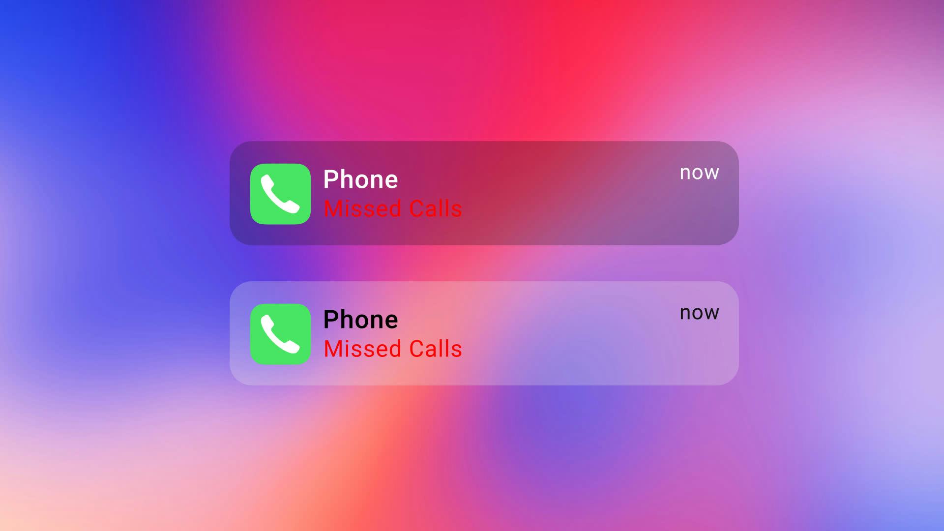 Facetime Missed Call Notification Free Motion Graphics Template Uppbeat facetime-missed-call-notification-free-motion-graphics-template-uppbeat
