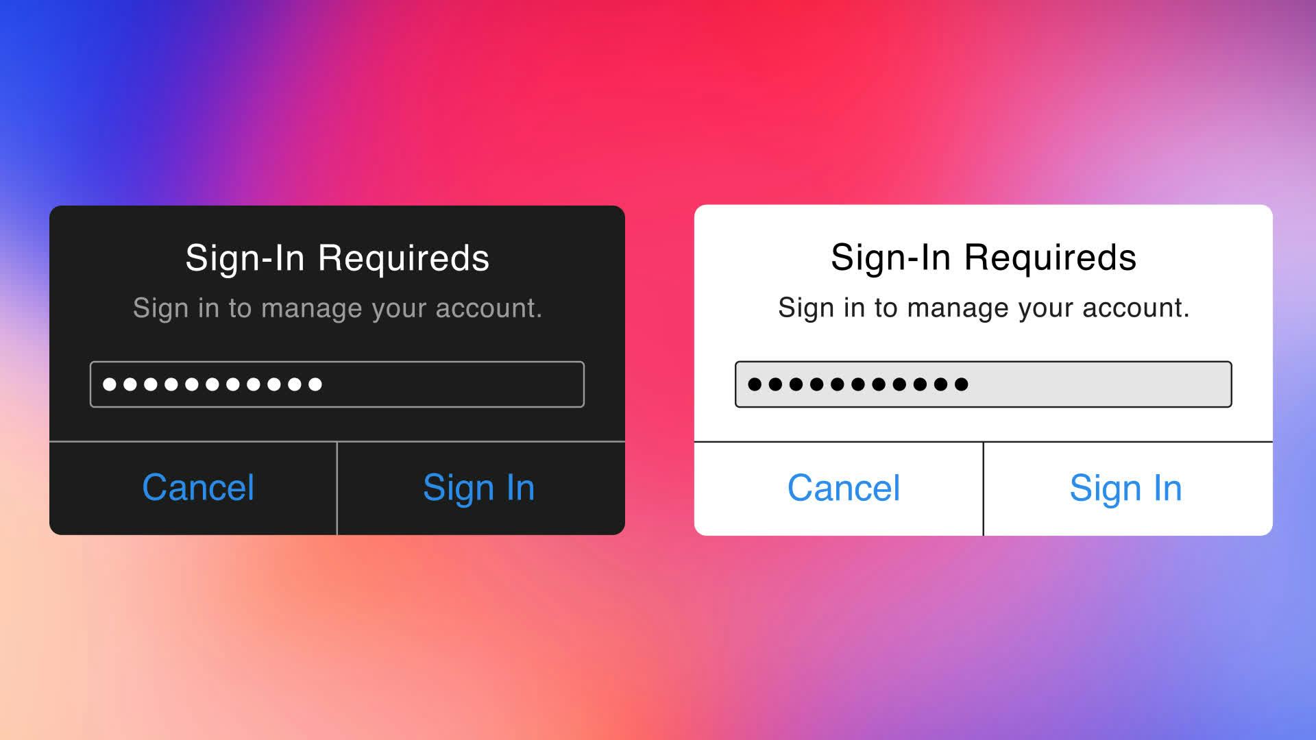 Callable Login Phone Incoming Call Ui Animation • Motion Graphics Template • Uppbeat