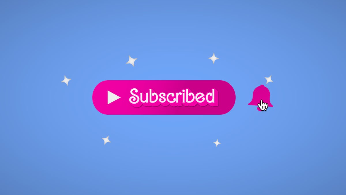 Subscribe Button Picturebox Free Animated Subscribe Buttons • Uppbeat