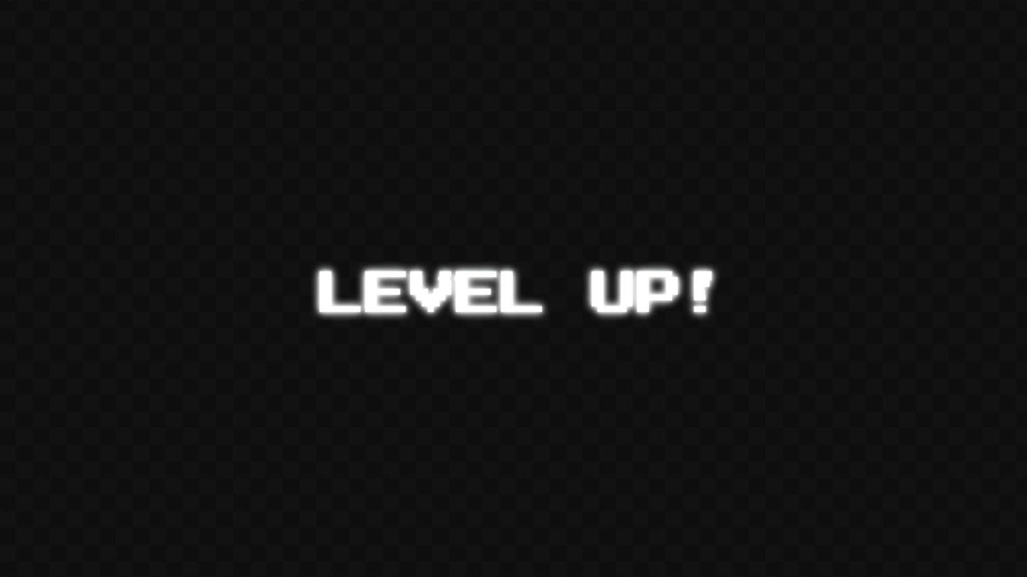 Free Motion Graphics Templates Animations Video Overlays Uppbeat