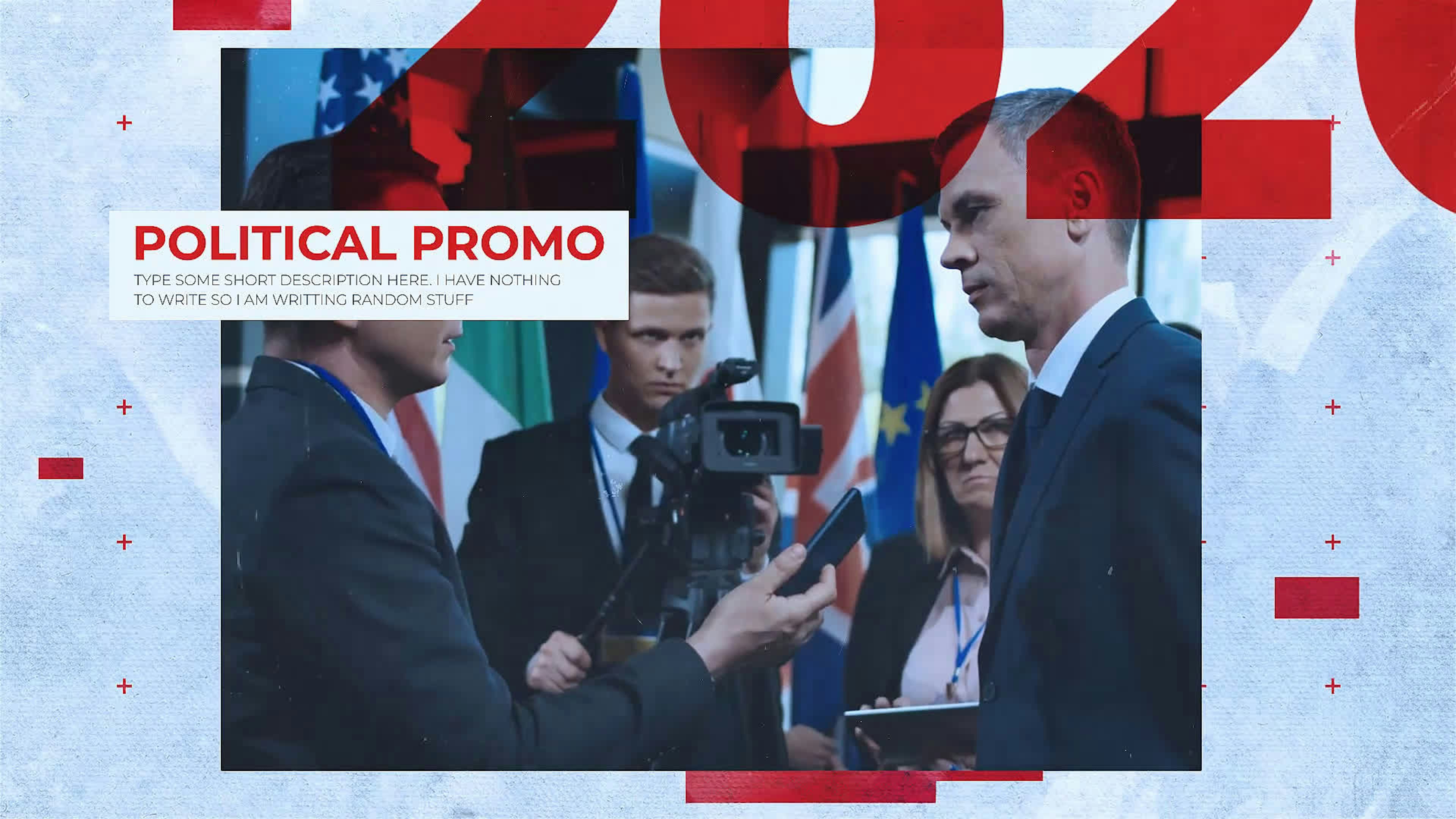 video preview