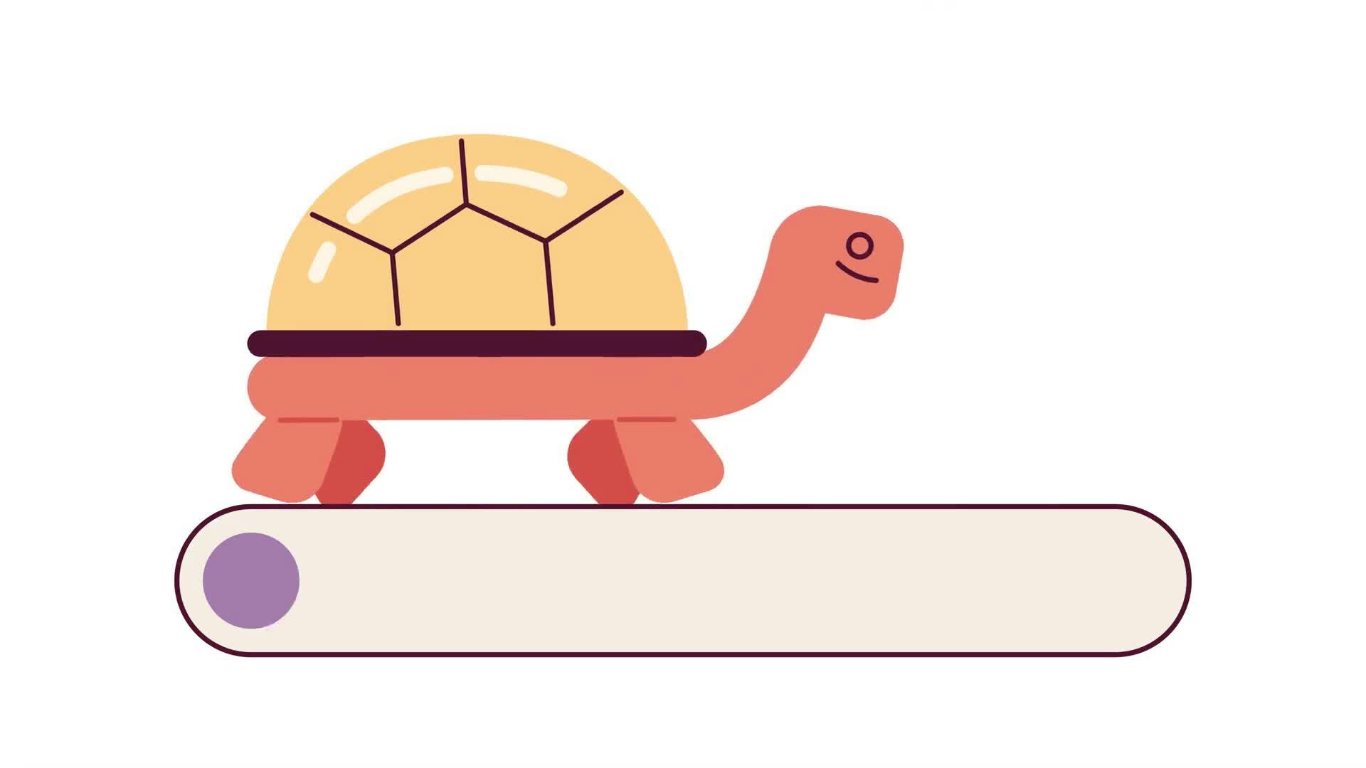 Free Loading Bar Animations • Uppbeat