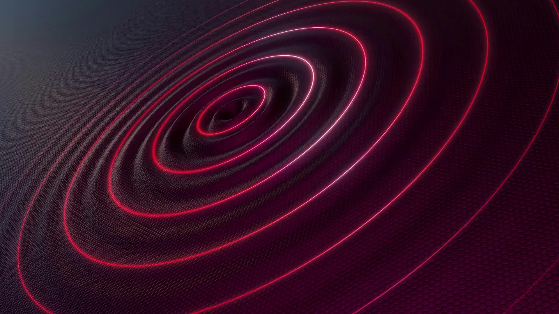 Revantage Call Background Free Video Call Backgrounds • Uppbeat