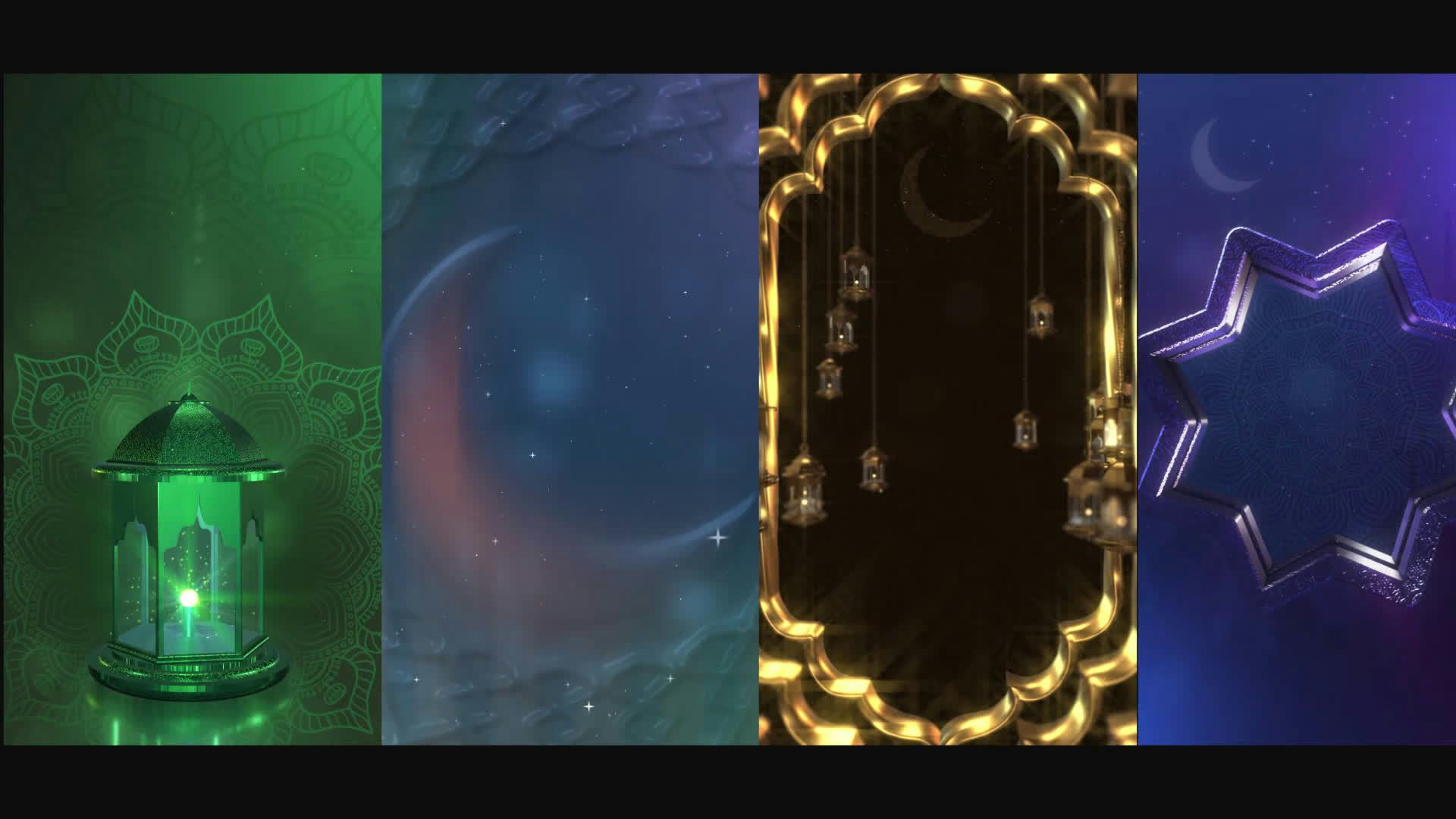 ramadan chinese new year ramadan chinese new year