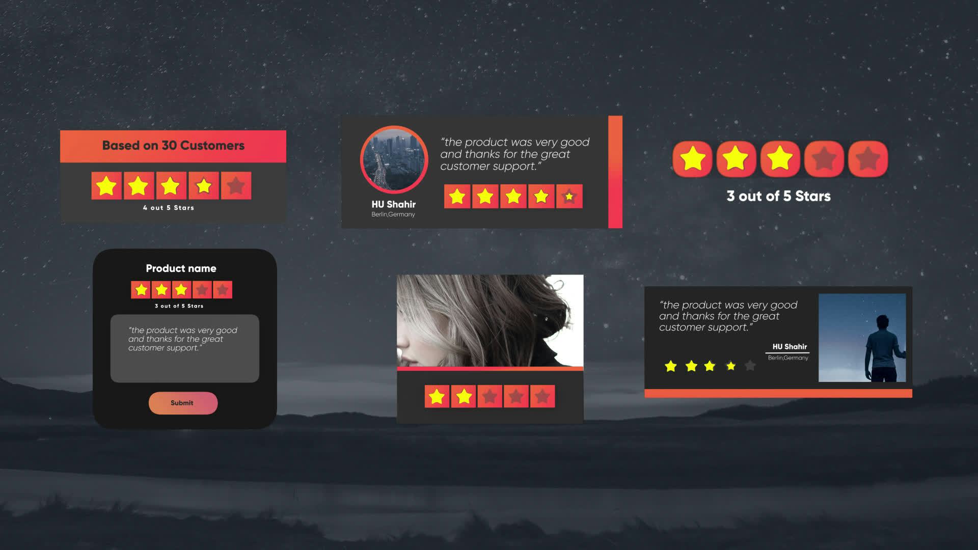 Scoreboard Overlay Examples Free Scoreboard Overlays • Uppbeat