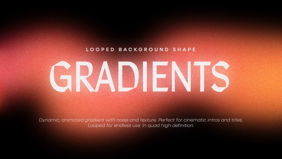 Free Streaming Backgrounds • Uppbeat