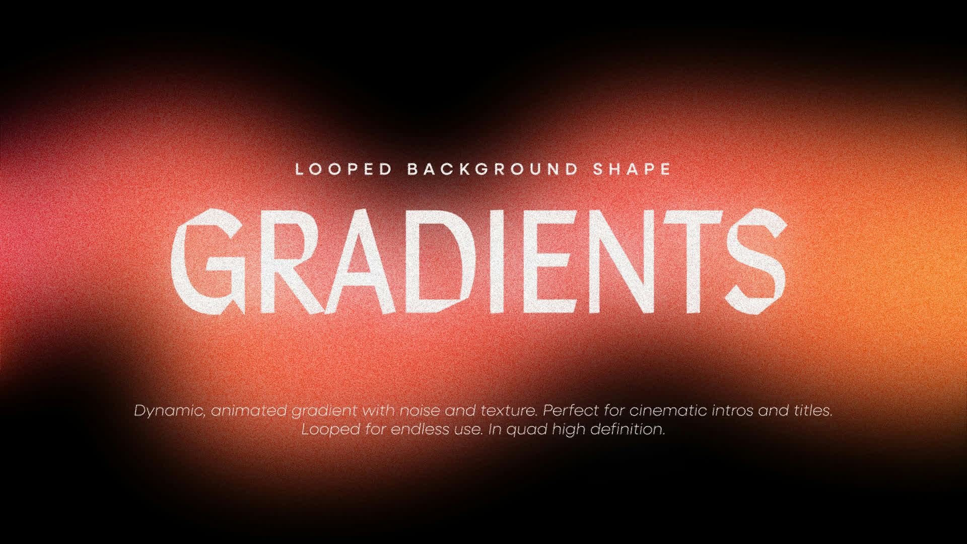 Free Streaming Backgrounds • Uppbeat