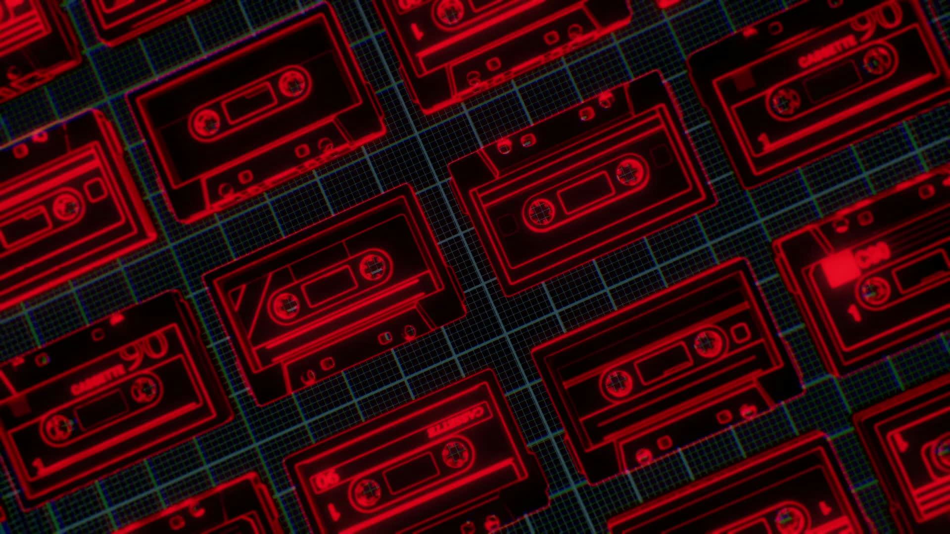 Free Music Themed Templates Uppbeat free-music-themed-templates-uppbeat