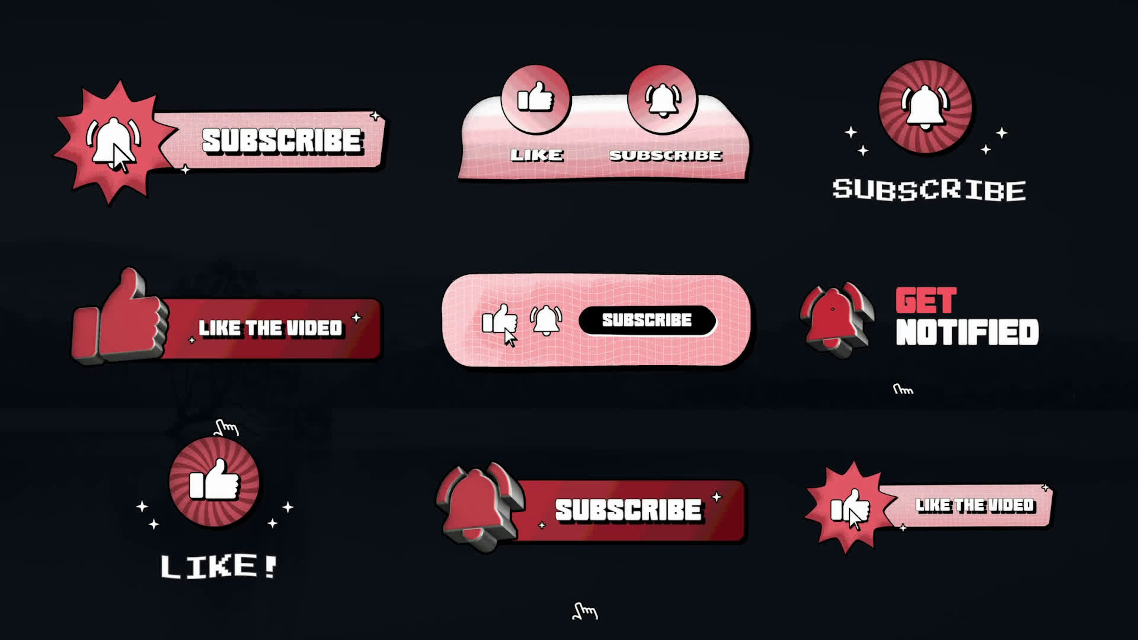 video preview