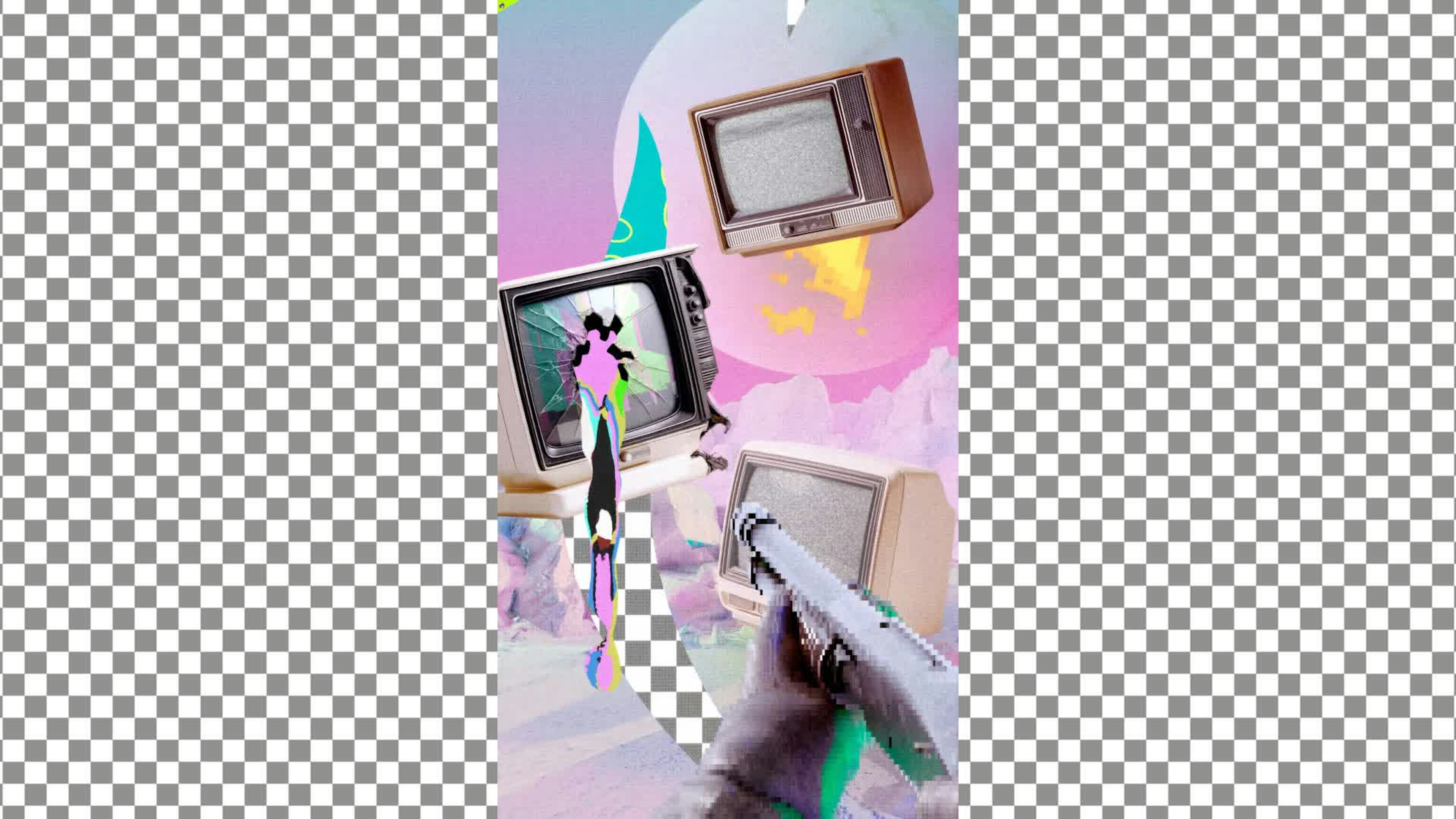 video preview