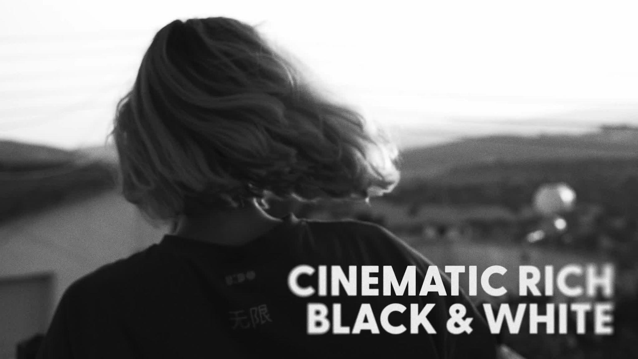 free-luts-color-grading-presets-uppbeat